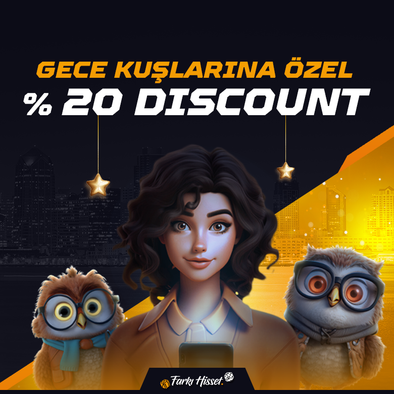 Ganobet Bonus 1